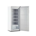 thumbnail image 5 of Frigidaire 10 Cu. ft. Garage Ready Upright Freezer, Recessed Handle, Adjustable Temperature Control, Flush Back Design, Efficient Cooling, White, 5 of 8