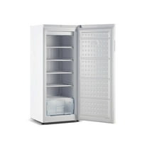 Frigidaire 10 Cu. ft. Garage Ready Upright Freezer only