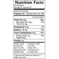thumbnail image 2 of Sara Lee Chef Pierre Strawberries and Cream Fruit de la Cream Pie, 39.65 Ounce - 4 per case., 2 of 3