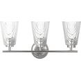 thumbnail image 4 of D201M-3B-PN-Designers Fountain-Westwood - 3 Light Bath Vanity, 4 of 8
