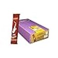 thumbnail image 3 of Vandoren SR2615/50 Alto Saxophone Reeds, 3 of 3
