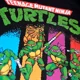 thumbnail image 2 of Playera Tortugas Ninja Tmnt Teenage Mutant Ninja Turtles Arc, 2 of 3