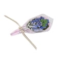 thumbnail image 3 of Miniatura Bunch 9  Fairy, 3 of 9