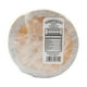 thumbnail image 2 of Cajeta Artesanal SAYULA Lugo Redonda DE Madera Grande 310 g, 2 of 3