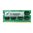 thumbnail image 2 of G.SKILL Standard 8GB DDR3 SDRAM Memory Module, 2 of 2