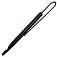 thumbnail image 1 of Hair Braiding Tool Dreadlocks Styling Tool Plastic Crochet Hair Weaving Needle Hair Braiding Accessory, 1 of 4