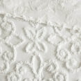 thumbnail image 3 of Sabrina 5 Piece Cotton Chenille Daybed Set, 3 of 5