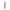 Pink, variant on Hxlamzoo Drinking and Misting Sports Water Bottle for Students, Fast Water Flow Opens with 1-Click, Portable Leak-Proof Spray Cup for Cycling Fitness Camping Hiking Outdoor, School Supplies