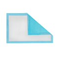 thumbnail image 3 of 50-pack - Hygiene pads / Disposable pads / Hygiene Pads Blue.pa, 3 of 5
