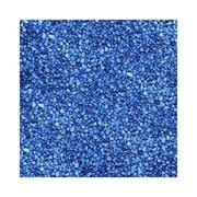 Activ-Betta Bio-Activ Live Betta Gravel Blue, 1ea/1 lb