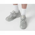 thumbnail image 3 of New Balance 2002R 'Futuro Raffinato' Scarpe Da Uomo Grigie, 3 of 6