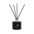 thumbnail image 1 of Set difusor Aroma360 Mystify Reed de 100 ml, aroma de lujo, 1 of 7