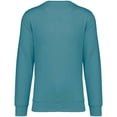 thumbnail image 2 of Native Spirit  Adult Crew Neck Sweatshirt, 2 of 2