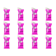 thumbnail image 1 of Orina para Coche 700 Ml Bolsas Desechables Portátiles para Mear para Atascos Tráfico (rosa), 1 of 6