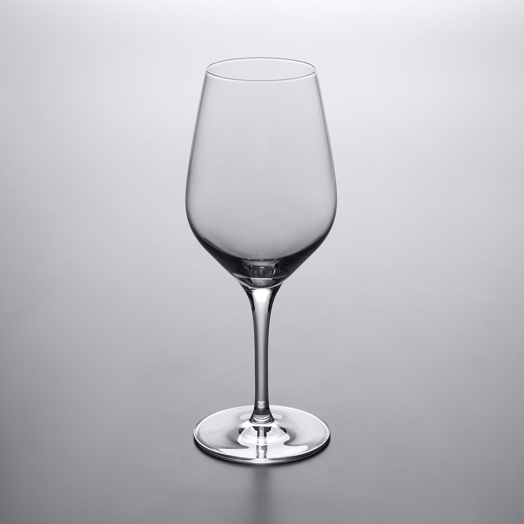 NEW STOLZE EXQUISIT ROYAL CHAMPAGNE FLUTES SET OF 6 PIECES GLASS GLASSWARE BAR 