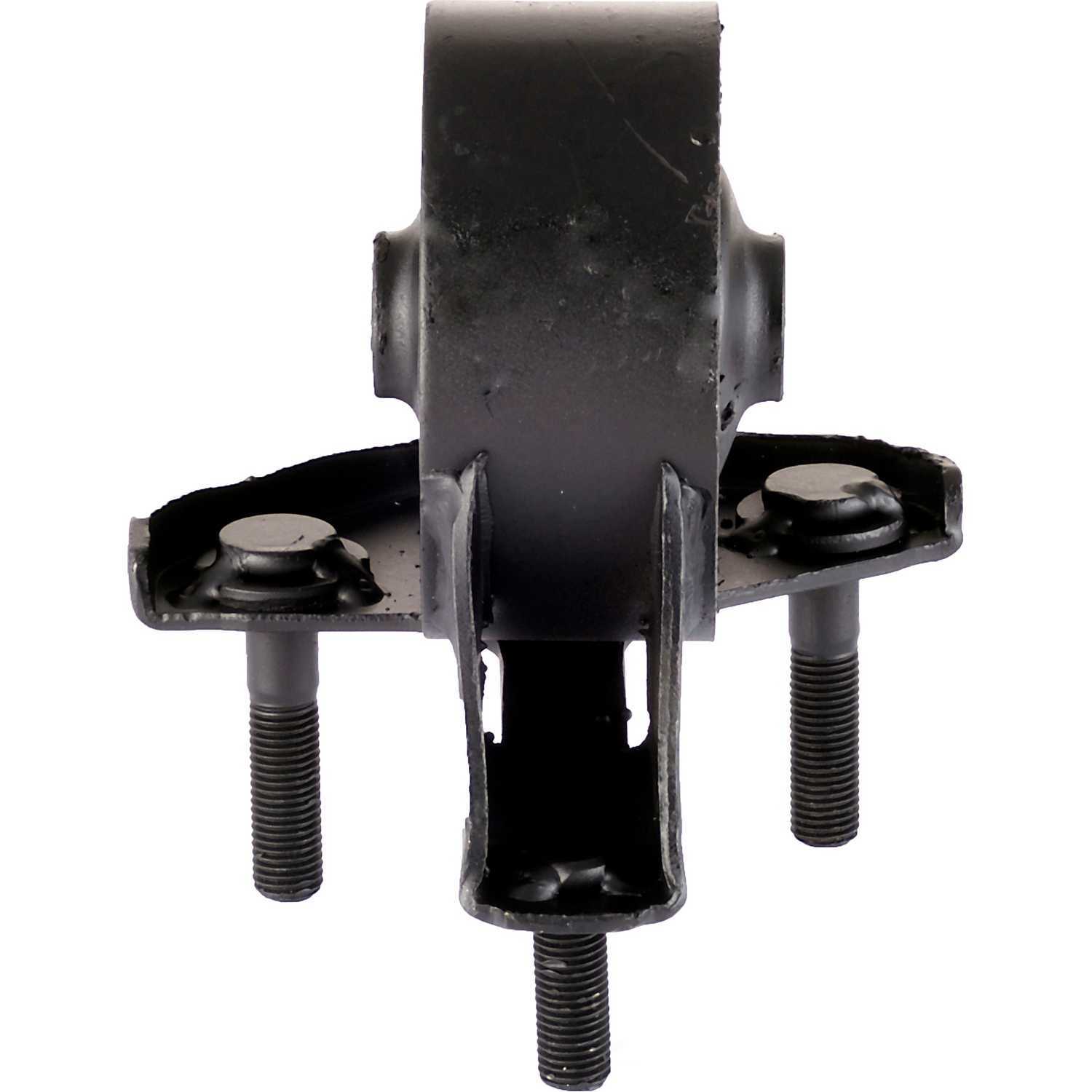 Pioneer Automotive Industries 608179 Pioneer Engine Mount