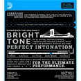 thumbnail image 2 of 7 STRING LIGHT .010 - .059, 2 of 2