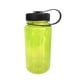 thumbnail image 1 of Botellas deportivas de 600 ml, botellas de agua reutilizables de 20 oz, botellas portátiles para bebidas deportivas, tazas, botellas de agua para bicicleta con asa, 1 of 7