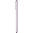 thumbnail image 5 of Restored Samsung Galaxy S20 FE 5G G781U 128GB Cloud Lavender Fully Unlocked Smartphone (Refurbished), 5 of 6
