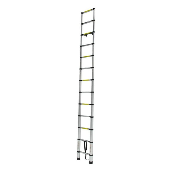 Lippert On-The-Go Ladder - 12.5'