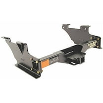 Torklift International D1104 Original Superhitch-Dodge