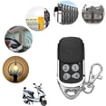 thumbnail image 3 of Chamberlain Liftmaster Motorlift 94335e Control remoto para puerta de garaje, 3 of 5
