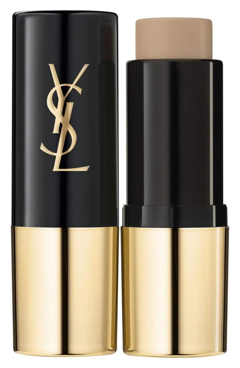 ysl br20
