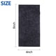 thumbnail image 3 of Nano Cloth, Nano Cloth Car Scratch Remover, Nanosparkle Cloth for Car Scratches, Nano Car Scratch Cloth, Easily Paint Scratches, 3 of 6