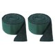 thumbnail image 1 of 2 Roll lTree Protector Wraps 65 Feet Winter Proof Tree Trunk Guard Shrub Plant Antifreeze Bandage Protector Wrap Tree, 1 of 4