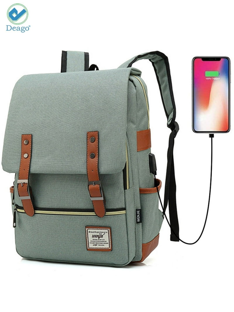 ariana grande mini backpack Free Iridescent w/any Medium spray purchase Expandos MR9299: Top-Selling Expandable One per customer Patches Color:POOL PARTY