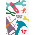 thumbnail image 1 of KRAMP DHARMA BOOKS Pasta Blanda, 1 of 2