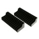 thumbnail image 3 of Caja de Almacenamiento de 2 Piezas de Almacenamiento para Disyuntor Discos de 24 Piezas, 3 of 9