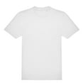 thumbnail image 1 of B&C T-Shirt Adulte #E220, 1 of 3