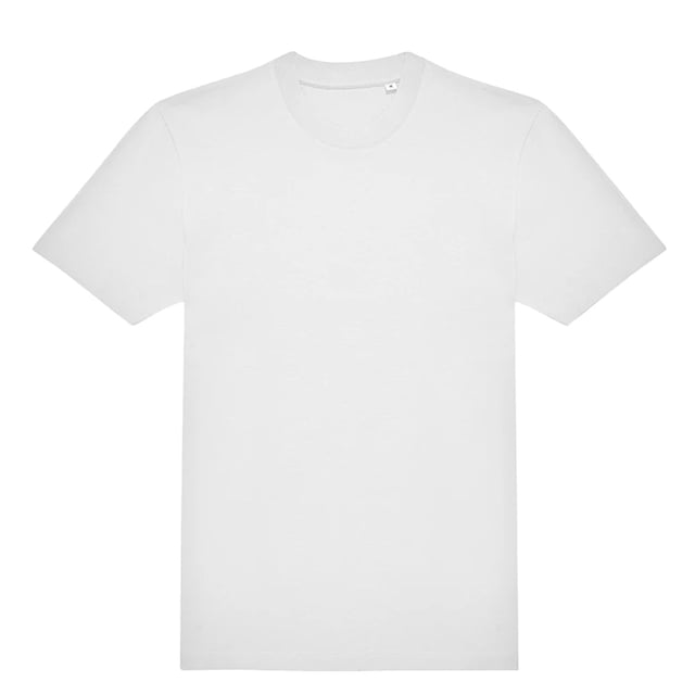B&C T-Shirt Adulte #E220