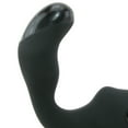thumbnail image 3 of Dr. Joel Masseur Compact pour la Prostate, 3 of 6