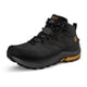 thumbnail image 1 of Botas impermeables para trail running Topo Athletic Trailventure 2 WP, 1 of 6
