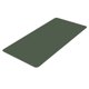 thumbnail image 2 of Alfombrilla de ratón reversible antideslizante de color sólido para juegos de computadora SUSUchens, 2 of 8
