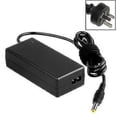 thumbnail image 1 of Au Plug Ac Adapter 19v 4.74a 90w para computadora portátil, puntas de salida: 5,5x2,5 mm, 1 of 3