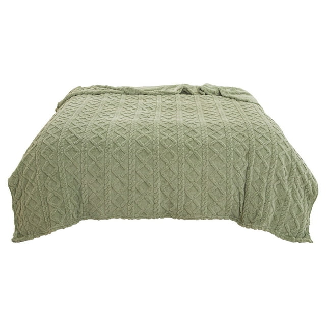 71x79 Inch Cool Blankets for Sleeping Summer Temperature Controlled Blanket Soft Blankets and Throws for Kids Lightweight Decorative Throw for Autumn, Woman, Chair, Sofa, Home Decor