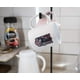 thumbnail image 3 of Taza de café Surreal Entertainment Dungeons & Dragons 325ml, 3 of 6