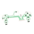 View all media