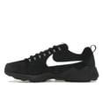 thumbnail image 2 of Nike Men's Air Zoom Spiridon Fragment Design Black Shoes, from StockX, 2 of 5