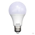 thumbnail image 1 of 6 Juegos 5W TO Bombilla E27 Luz de Reflector 6500K, 1 of 9