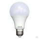 thumbnail image 1 of 6x Till Sensor 5W Bombilla LED E27 Bombillas de lámpara de Seguridad, 1 of 9
