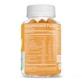 thumbnail image 6 of Whole Nature Chewable Kids Multivitamin Gummies, Daily Essentials, 90 Count, Gluten-Free, 6 of 6