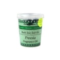 thumbnail image 1 of BSK04 CRAFTY BUBBLES BATH SALT KIT SEA FREESIA, 1 of 1