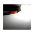 thumbnail image 4 of 2X 1156 Car Brake Reverse Lamp Tail Light Bulb 144Smd Led Car Turn Signal, 4 of 8