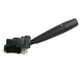thumbnail image 3 of Car Switch Car Turn Signal Switch with Headlight Switch for Toyota, 3 of 5