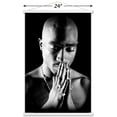 thumbnail image 2 of Tupac - Prier, 2 of 4