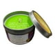 thumbnail image 2 of Vela Aromaterapia Magnificent 101 Salvia + Palo Santo + Cedro Exito Inevitable, 2 of 4